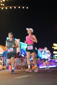 BIB: 
                            <button type="button" onclick="openModal(24496518)" class="btn btn-primary btn-sm float-right btn-popup" data-toggle="modal" data-target=".modal-high-quality">
                        <i class="fas fa-shopping-cart"></i> Add to Cart
                    </button>
                                            <button type="button" onclick="isThisMe(24496518, true)" class="btn btn-success btn-sm float-right btn-popup btn-isme hidden" data-toggle="tooltip" data-placement="bottom" title="นี่คือรูปของคุณใช่ไหม คลิกที่นี่เพื่อเอาเข้าอัลบั้ม">
                        <i class="fas fa-plus"></i> Add to album
                    </button>
                    <button type="button" onclick="isThisMe(24496518, false)" class="btn btn-warning btn-sm float-right btn-popup btn-isnotme hidden">
                        <i class="fas fa-ban"></i> Remove from album
                    </button>